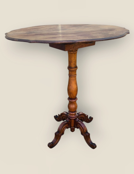 photoroom-20250907-125448-2-edit