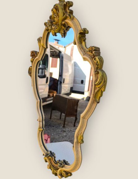 photoroom-20250907-125448-20