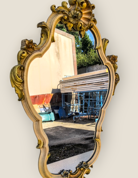 photoroom-20250907-125448-21