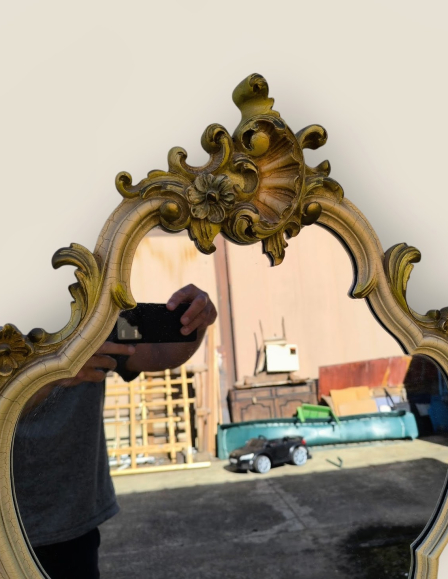 photoroom-20250907-125448-23-edit