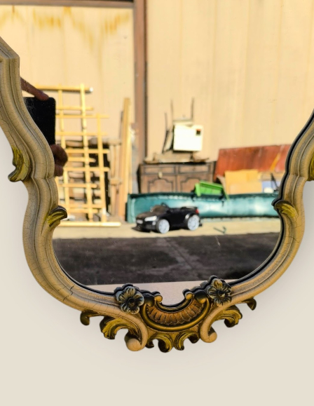 photoroom-20250907-125448-24-edit