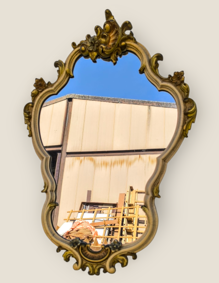 photoroom-20250907-125448-25