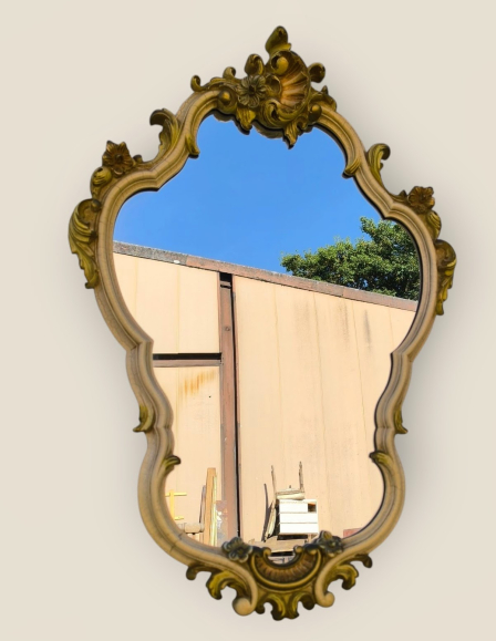 photoroom-20250907-125448-26-edit