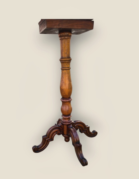 photoroom-20250907-125448-3-edit