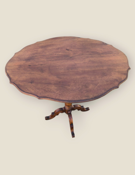 photoroom-20250907-125448-4-edit