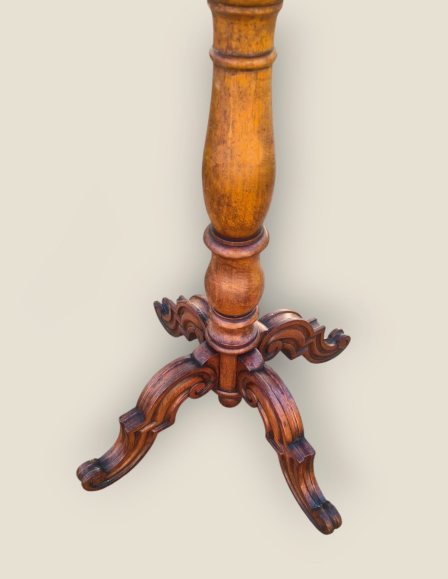 photoroom-20250907-125448-5-edit