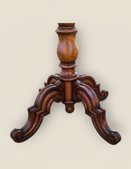 photoroom-20250907-125448-6-edit