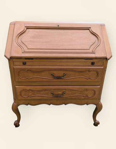 photoroom-20250908-200432-11-edit