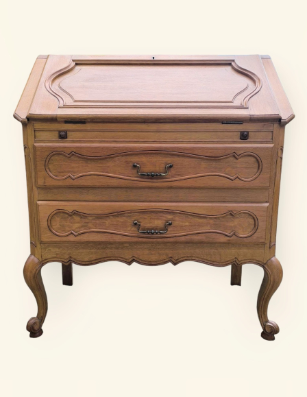 photoroom-20250908-200432-12-edit