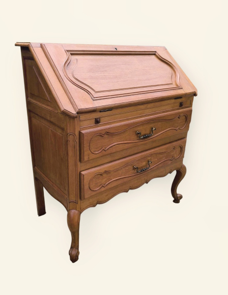 photoroom-20250908-200432-13-edit