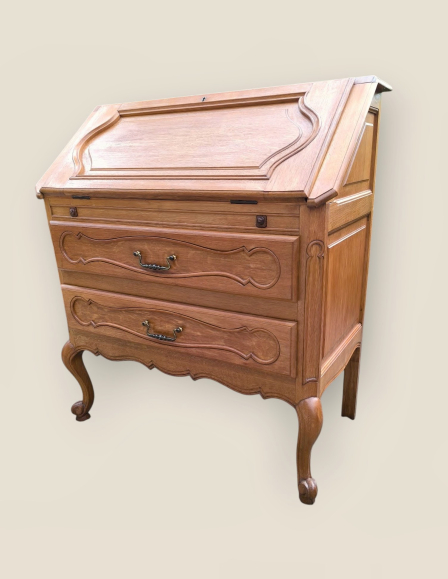 photoroom-20250908-200432-14-edit