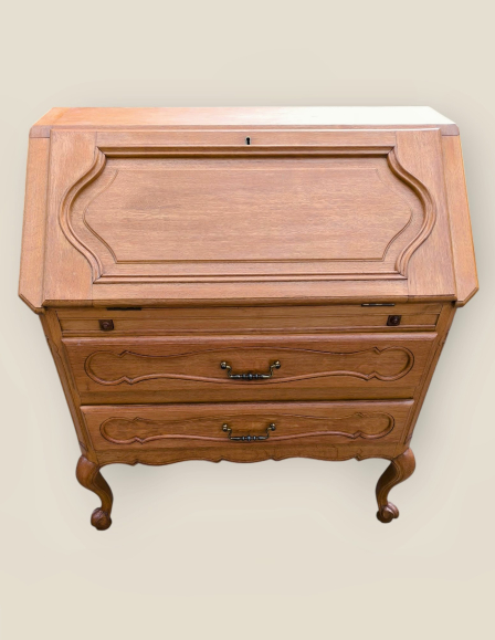 photoroom-20250908-200432-15-edit