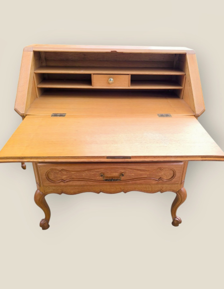 photoroom-20250908-200432-17-edit