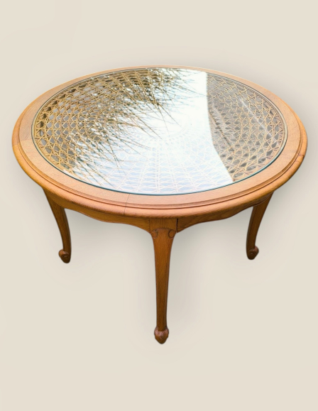 photoroom-20250908-200432-18-edit