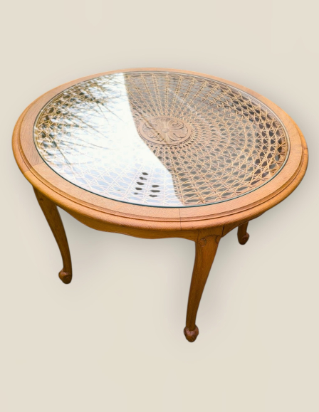 photoroom-20250908-200432-19-edit