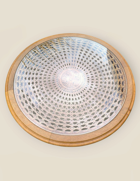 photoroom-20250908-200432-21-edit