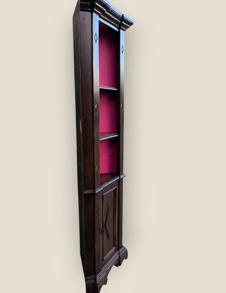 photoroom-20250909-202026-3-edit