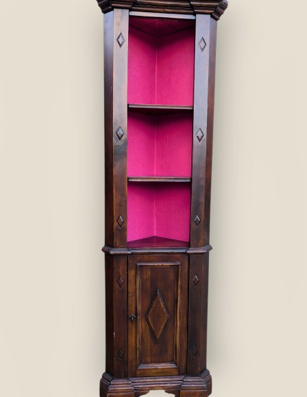 photoroom-20250909-202026-4-edit