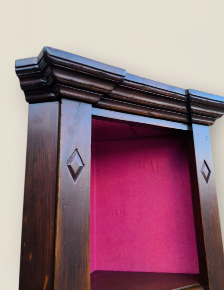 photoroom-20250909-202026-5-edit