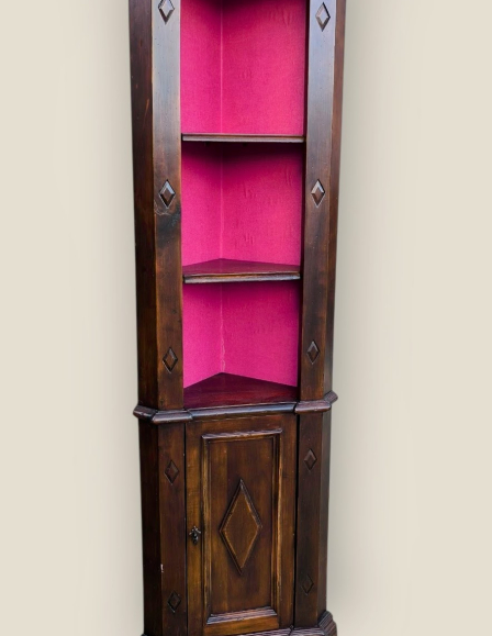 photoroom-20250909-202026-6-edit