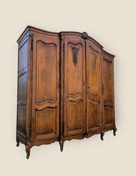 photoroom-20250919-121835-3