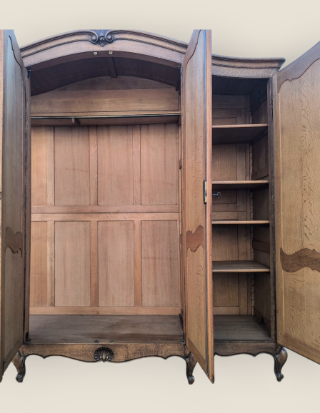 photoroom-20250919-121835-5