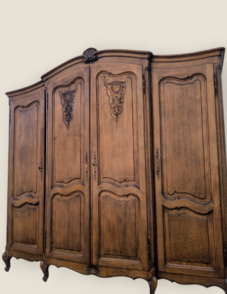 photoroom-20250919-121835-6