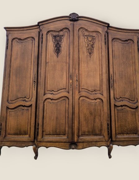 photoroom-20250919-121835-7