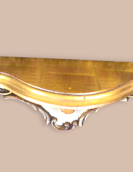 photoroom-20250919-122903-2