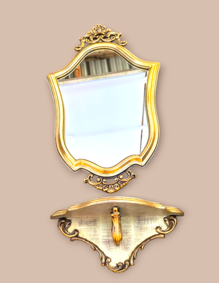 photoroom-20250919-122903-3