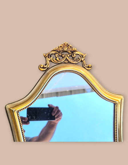 photoroom-20250919-122903-4