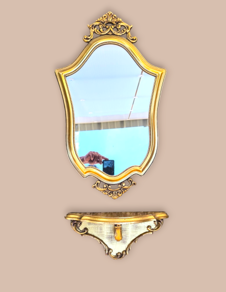 photoroom-20250919-122903-5