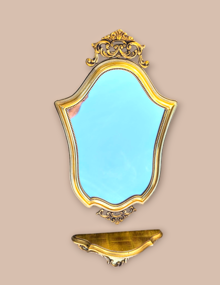 photoroom-20250919-122903-6