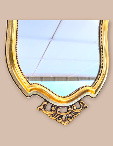 photoroom-20250919-122903-7