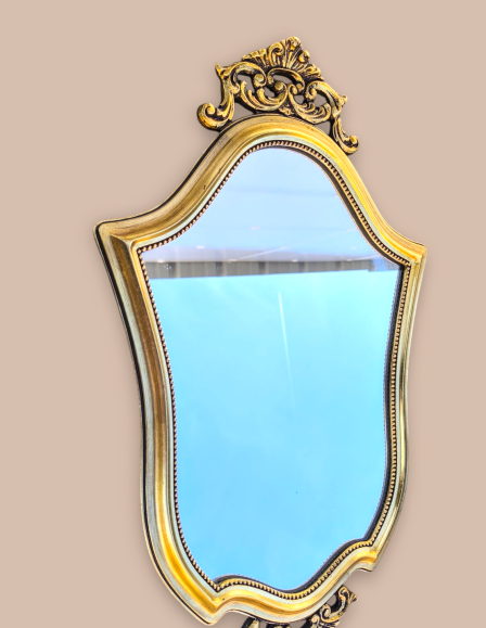 photoroom-20250919-122903-8