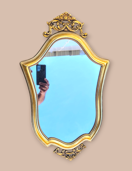 photoroom-20250919-122903-9