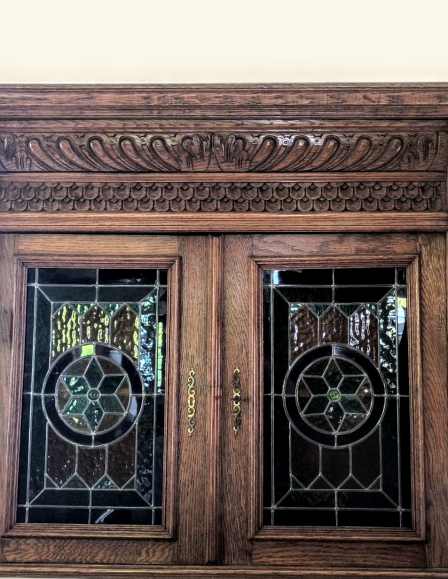 photoroom-20250929-190535-13