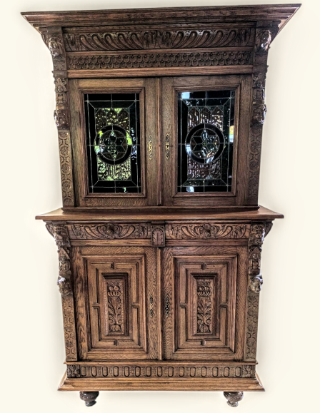 photoroom-20250929-190535-14