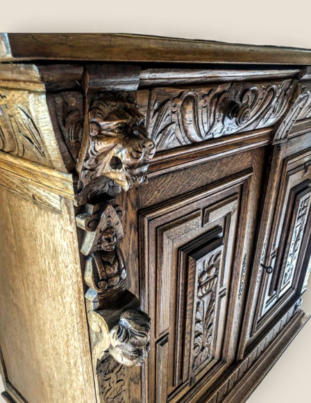 photoroom-20250929-190535-1