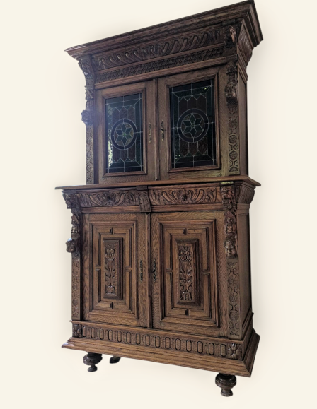 photoroom-20250929-190535-15