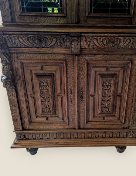 photoroom-20250929-190535-16