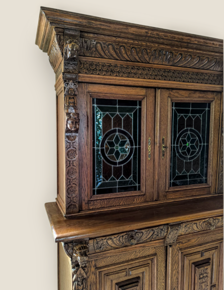 photoroom-20250929-190535-17