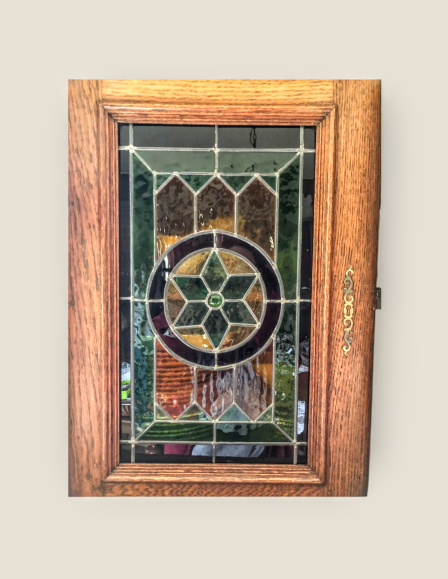 photoroom-20250929-190535-3