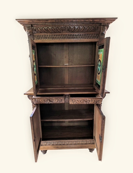 photoroom-20250929-190535-7