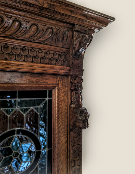 photoroom-20250929-190535-8