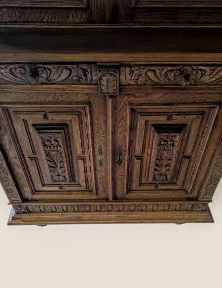 photoroom-20250929-190535-9