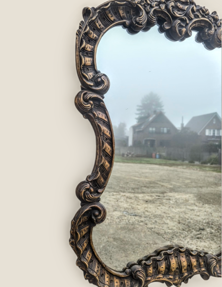 photoroom-20251001-110447-10