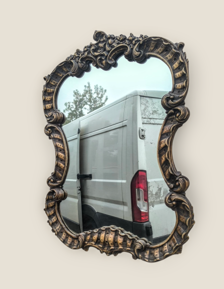 photoroom-20251001-110447-11