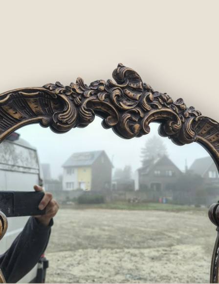 photoroom-20251001-110447-13