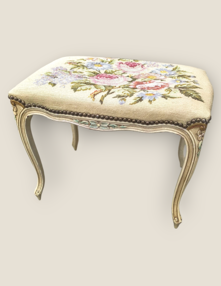 photoroom-20251001-110447-14